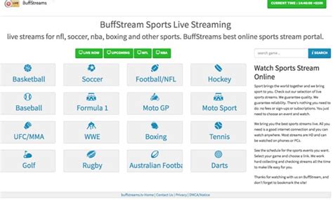 cbb streams|cbb buffstream.